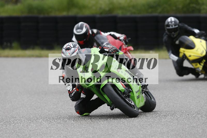 Archiv-2025/08 20.04.2025 Speer Racing ADR/Gruppe gelb/6